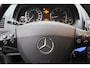 Mercedes-Benz A-klasse 150 Classic 2009 NAP | Automaat | Navigatie | Airco | Cruise control | Trekhaak | Elektrische ramen + spiegels | PDC