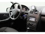 Mercedes-Benz A-klasse 150 Classic 2009 NAP | Automaat | Navigatie | Airco | Cruise control | Trekhaak | Elektrische ramen + spiegels | PDC