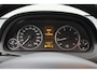 Mercedes-Benz A-klasse 150 Classic 2009 NAP | Automaat | Navigatie | Airco | Cruise control | Trekhaak | Elektrische ramen + spiegels | PDC