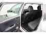 Mercedes-Benz A-klasse 150 Classic 2009 NAP | Automaat | Navigatie | Airco | Cruise control | Trekhaak | Elektrische ramen + spiegels | PDC