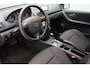 Mercedes-Benz A-klasse 150 Classic 2009 NAP | Automaat | Navigatie | Airco | Cruise control | Trekhaak | Elektrische ramen + spiegels | PDC