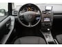 Mercedes-Benz A-klasse 150 Classic 2009 NAP | Automaat | Navigatie | Airco | Cruise control | Trekhaak | Elektrische ramen + spiegels | PDC