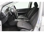Mercedes-Benz A-klasse 150 Classic 2009 NAP | Automaat | Navigatie | Airco | Cruise control | Trekhaak | Elektrische ramen + spiegels | PDC