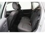 Mercedes-Benz A-klasse 150 Classic 2009 NAP | Automaat | Navigatie | Airco | Cruise control | Trekhaak | Elektrische ramen + spiegels | PDC