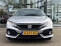 Honda Civic 1.0 i-VTEC Black Edition | ACHTERUITRIJCAMERA | LM VELGEN | NAVIGATIE | STOELVERWARMMING | PARKEERSENSOREN ACHTER | ADAPT. CRUISE CONTROL | LANE ASSIST | CARPLAY |