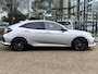 Honda Civic 1.0 i-VTEC Black Edition | ACHTERUITRIJCAMERA | LM VELGEN | NAVIGATIE | STOELVERWARMMING | PARKEERSENSOREN ACHTER | ADAPT. CRUISE CONTROL | LANE ASSIST | CARPLAY |