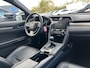 Honda Civic 1.0 i-VTEC Black Edition | ACHTERUITRIJCAMERA | LM VELGEN | NAVIGATIE | STOELVERWARMMING | PARKEERSENSOREN ACHTER | ADAPT. CRUISE CONTROL | LANE ASSIST | CARPLAY |
