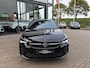 Opel Corsa 1.2 GS LINE NAVI AIRCO LMV