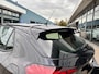 Opel Corsa 1.2 GS LINE NAVI AIRCO LMV