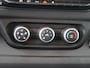 Renault Trafic Passenger L2 Blue dCi 110 S&S Life | 9 persoons | Trekhaak | Airco |