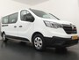 Renault Trafic Passenger L2 Blue dCi 110 S&S Life | 9 persoons | Trekhaak | Airco |