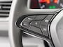 Renault Trafic Passenger L2 Blue dCi 110 S&S Life | 9 persoons | Trekhaak | Airco |