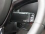 Renault Trafic Passenger L2 Blue dCi 110 S&S Life | 9 persoons | Trekhaak | Airco |