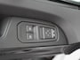 Renault Trafic Passenger L2 Blue dCi 110 S&S Life | 9 persoons | Trekhaak | Airco |