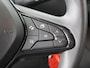 Renault Trafic Passenger L2 Blue dCi 110 S&S Life | 9 persoons | Trekhaak | Airco |