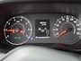 Renault Trafic Passenger L2 Blue dCi 110 S&S Life | 9 persoons | Trekhaak | Airco |
