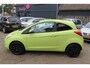 Ford Ka 1.2 Limited , AIRCO , ELEK PAKKET, NWE APK