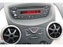 Ford Ka 1.2 Limited , AIRCO , ELEK PAKKET, NWE APK