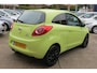 Ford Ka 1.2 Limited , AIRCO , ELEK PAKKET, NWE APK