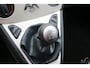 Ford Ka 1.2 Limited , AIRCO , ELEK PAKKET, NWE APK