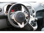 Ford Ka 1.2 Limited , AIRCO , ELEK PAKKET, NWE APK