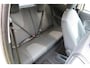 Ford Ka 1.2 Limited , AIRCO , ELEK PAKKET, NWE APK