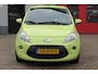 Ford Ka 1.2 Limited , AIRCO , ELEK PAKKET, NWE APK