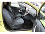 Ford Ka 1.2 Limited , AIRCO , ELEK PAKKET, NWE APK