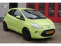 Ford Ka 1.2 Limited , AIRCO , ELEK PAKKET, NWE APK