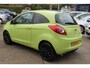 Ford Ka 1.2 Limited , AIRCO , ELEK PAKKET, NWE APK