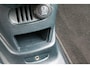 Ford Ka 1.2 Limited , AIRCO , ELEK PAKKET, NWE APK