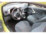 Ford Ka 1.2 Limited , AIRCO , ELEK PAKKET, NWE APK