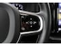 Volvo XC60 T5 R-Design | ACC | Stoelverwarming | 19 Inch | Keyless | Trekhaak