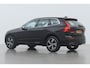 Volvo XC60 T5 R-Design | ACC | Stoelverwarming | 19 Inch | Keyless | Trekhaak