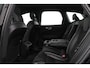 Volvo XC60 T5 R-Design | ACC | Stoelverwarming | 19 Inch | Keyless | Trekhaak