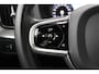 Volvo XC60 T5 R-Design | ACC | Stoelverwarming | 19 Inch | Keyless | Trekhaak