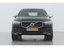 Volvo XC60 T5 R-Design | ACC | Stoelverwarming | 19 Inch | Keyless | Trekhaak