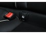 Volvo XC60 T5 R-Design | ACC | Stoelverwarming | 19 Inch | Keyless | Trekhaak