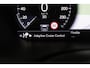 Volvo XC60 T5 R-Design | ACC | Stoelverwarming | 19 Inch | Keyless | Trekhaak