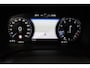Volvo XC60 T5 R-Design | ACC | Stoelverwarming | 19 Inch | Keyless | Trekhaak