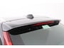 Volvo XC60 T5 R-Design | ACC | Stoelverwarming | 19 Inch | Keyless | Trekhaak