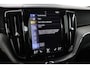 Volvo XC60 T5 R-Design | ACC | Stoelverwarming | 19 Inch | Keyless | Trekhaak