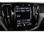 Volvo XC60 T5 R-Design | ACC | Stoelverwarming | 19 Inch | Keyless | Trekhaak