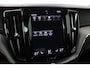 Volvo XC60 T5 R-Design | ACC | Stoelverwarming | 19 Inch | Keyless | Trekhaak