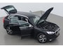Volvo XC60 T5 R-Design | ACC | Stoelverwarming | 19 Inch | Keyless | Trekhaak