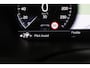 Volvo XC60 T5 R-Design | ACC | Stoelverwarming | 19 Inch | Keyless | Trekhaak