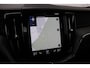 Volvo XC60 T5 R-Design | ACC | Stoelverwarming | 19 Inch | Keyless | Trekhaak