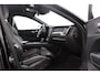 Volvo XC60 T5 R-Design | ACC | Stoelverwarming | 19 Inch | Keyless | Trekhaak