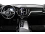 Volvo XC60 T5 R-Design | ACC | Stoelverwarming | 19 Inch | Keyless | Trekhaak