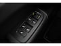 Volvo XC60 T5 R-Design | ACC | Stoelverwarming | 19 Inch | Keyless | Trekhaak